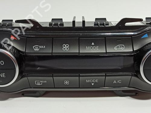 BP27307638I5 main image