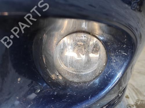 left-front-fog-light-jaguar-x-type-i-x400-2001-2002-2003-2004-2005-2006-2007-2008-2009-22749865 main image