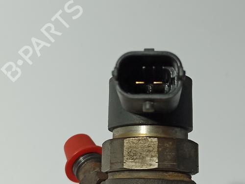 Injector VOLVO XC90 I (275) D5 AWD | BP20982715M100