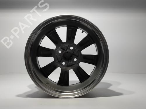 Rim MITSUBISHI MIRAGE / SPACE STAR VI Hatchback (A0_A)  | BP27857188C45