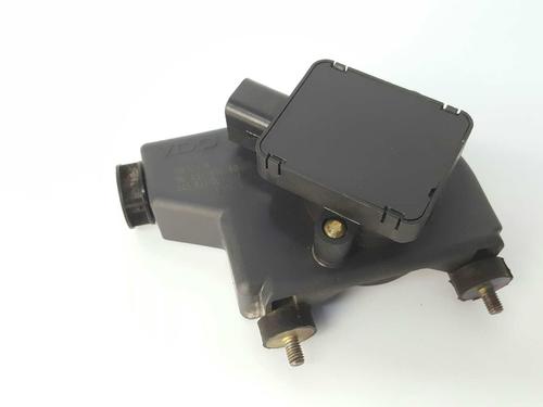 Used Pedal CITROËN C5 I (DC_) 1.8 16V (DC6FZB, DC6FZE) (115 hp) 6116316