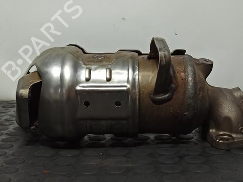 Katalysator HYUNDAI i30 FASTBACK (PDE, PDEN) 1.0 T-GDI | BP14907589M10