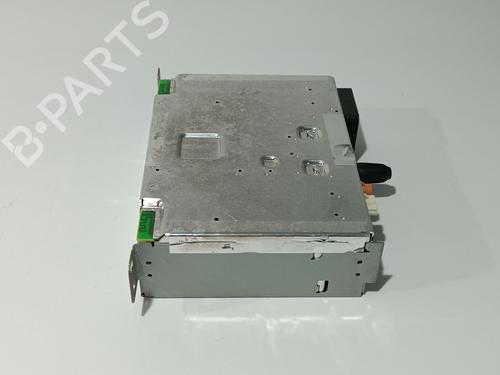 Electronic module OPEL CORSA F (P2JO) 1.2 (68) | BP37427787M83 - Image 3