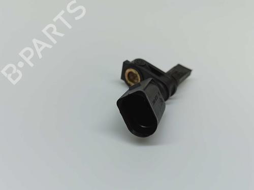 Electronic sensor SEAT IBIZA IV (6J5, 6P1) 1.9 TDI | BP14538498M84