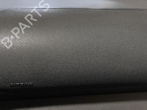passenger-airbag-audi-a3-8l1-1996-1997-1998-1999-2000-2001-2002-2003-2004-2005-2006-20702598 main image
