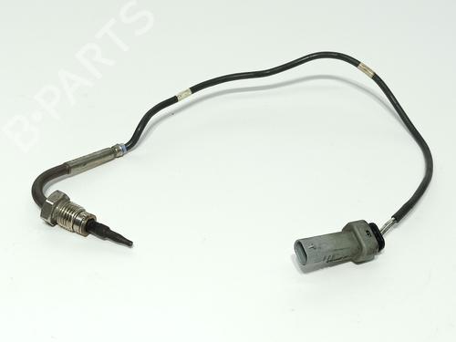 Used Electronic sensor Electronic sensor OPEL CORSA E (X15) 1.3 CDTI (08, 68) (75 hp) 39987910 39987910