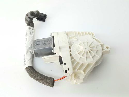 Portierruitmotor linksachter SKODA SUPERB II Estate (3T5) 1.6 TDI (105 hp) 5852966
