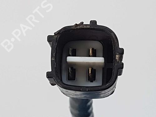 Sensor electrónico TOYOTA YARIS (_P9_) 1.3 VVT-i (SCP90_, SCP90R) | BP8749433M84