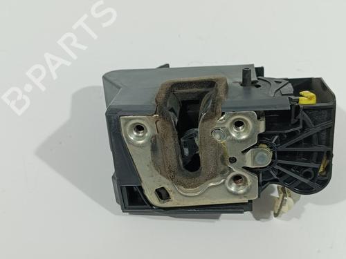 Rear left lock DACIA SANDERO III 1.0 TCe 90 | BP19669619C100 