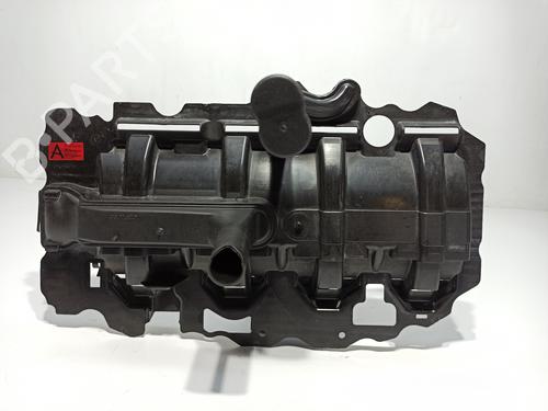 Used Support SEAT LEON Sportstourer (KL8, KLD) 1.5 TSI (150 hp) 30311878