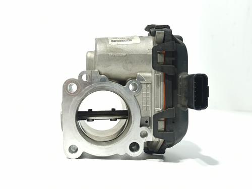 BP21755445M82 main image