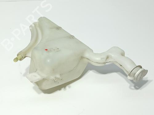 Expansion tank MITSUBISHI OUTLANDER III (GG_W, GF_W, ZJ, ZL, ZK) 2.2 Di-D (GF6W) | BP16755358C120 