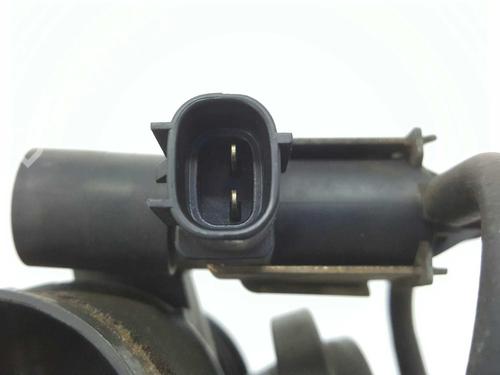 Electronic module LEXUS RX (MCU15) 300 (MCU10_, MCU10R) | BP14539902M83 