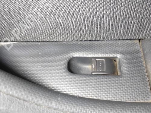 Højre fortil elrude kontakt HONDA CIVIC VII Hatchback (EU, EP, EV) 1.4 iS (EP1, EU5, EU7) BP28364346I26