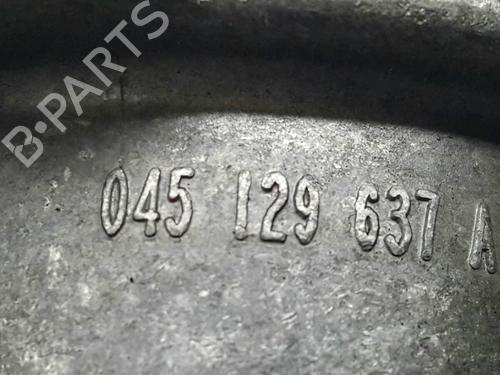 Egr VW POLO IV (9N_, 9A_)  | BP3287427M69 