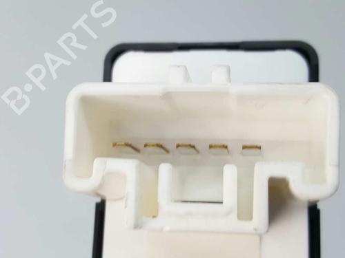 Right front window switch MAZDA 3 (BM, BN) 2.0 | BP4730852I26 
