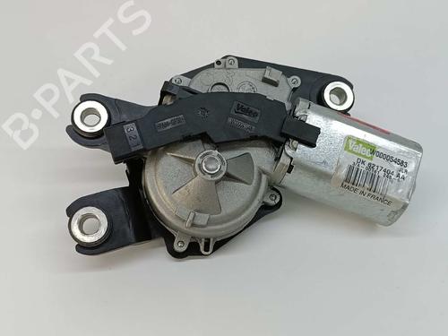 BP10075661M102 main image