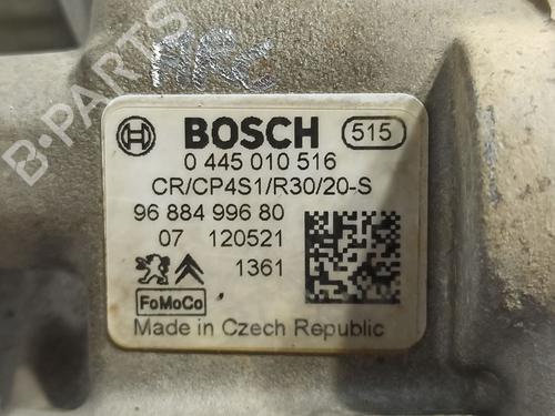 Injection pump PEUGEOT PARTNER Box Body/MPV | BP37400676M78 - Image 5