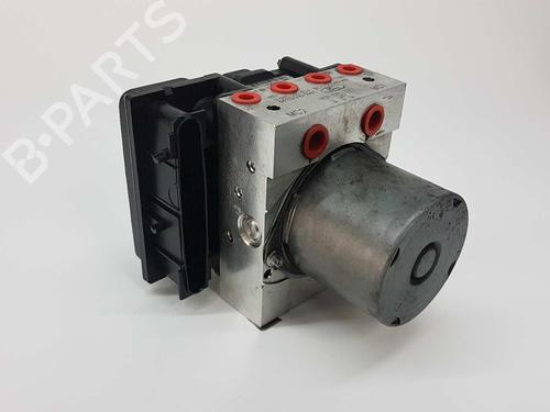 ABS pump FORD TRANSIT Bus (FD_ _, FB_ _, FS_ _, FZ_ _, FC_ _) 2.4 TDCi | BP6599202M43