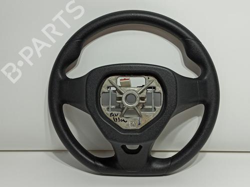 Steering wheel OPEL CORSA F (P2JO) 1.2 (68) | BP20507368C49 