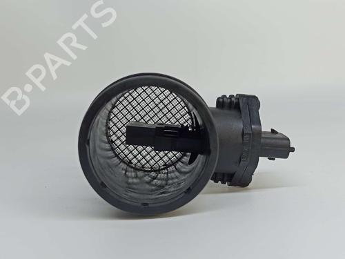 BP7986303M95 main image