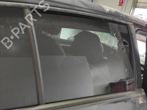 rear-right-door-window-vw-golf-viii-cd1-da1-2019-24018542 main image