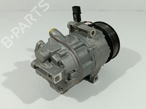 AC compressor KIA SPORTAGE V (NQ5) | BP37490025M34 - Image 3