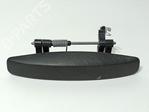 front-left-exterior-door-handle-dacia-dokker-box-bodympv-2012-2013-2014-2015-2016-2017-2018-2019-2020-2021-26591026 main image