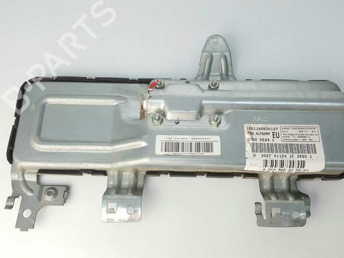 Left door airbag MERCEDES-BENZ C-CLASS Coupe (CL203) C 220 CDI (203.706) | BP11423841C52 