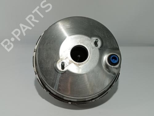 BP16673801M42 main image
