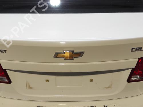 BP21129889C6 main image