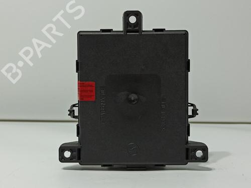 Computer comfort MERCEDES-BENZ M-CLASS (W164) ML 320 CDI 4-matic (164.122) | BP13056878M56 