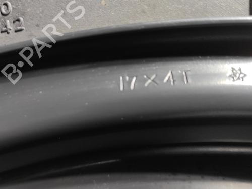 Jack Kit RENAULT KOLEOS I (HY_) 2.0 dCi 4x4 (HY0K) | BP23198415C119