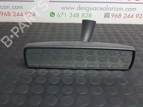 Rear mirror VW GOLF V (1K1) 1.6 | BP2732395I6