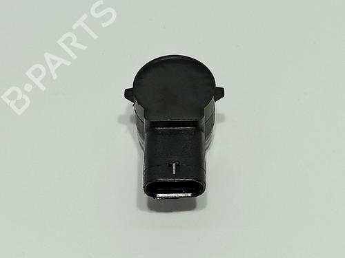 Electronic module OPEL CORSA F (P2JO) 1.2 (68) | BP21523321M83