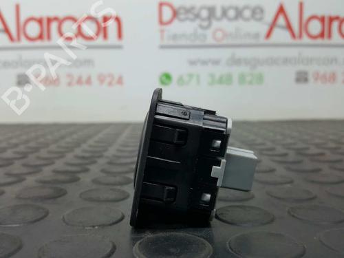 Switch RENAULT GRAND SCÉNIC III (JZ0/1_) 1.5 dCi (JZ0B, JZ07) | BP2736511I30