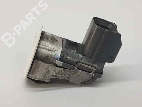 Electronic module INFINITI G Coupe 37 | BP10265168M83 