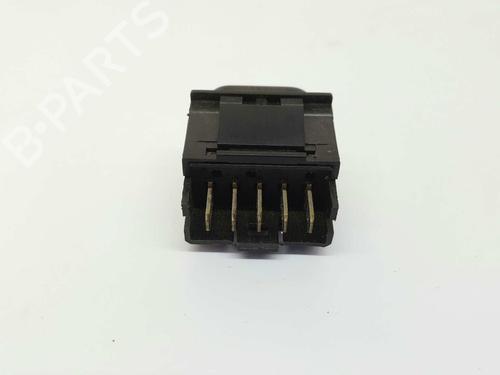 Right front window switch CITROËN XSARA (N1) 2.0 HDi 90 | BP5314896I26