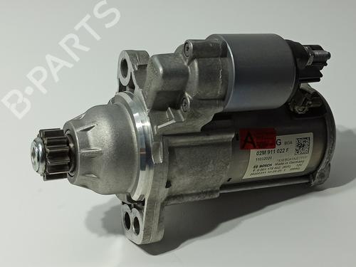 BP21815673M8 main image