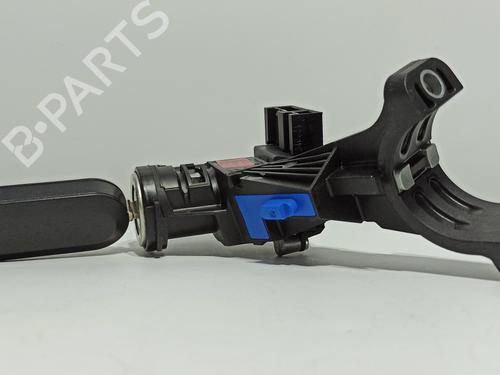 Ignition barrel FIAT 500L (351_, 352_)  | BP19106919M48 
