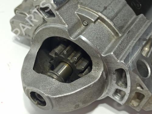 Starter BMW 1 (F20) 118 d | BP35903987M8 - Image 3
