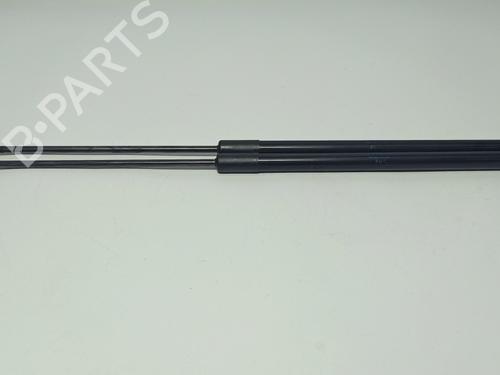Used Tailgate lift support CITROËN C4 Picasso I MPV (UD_) 1.6 VTi 120 (120 hp) 18733588