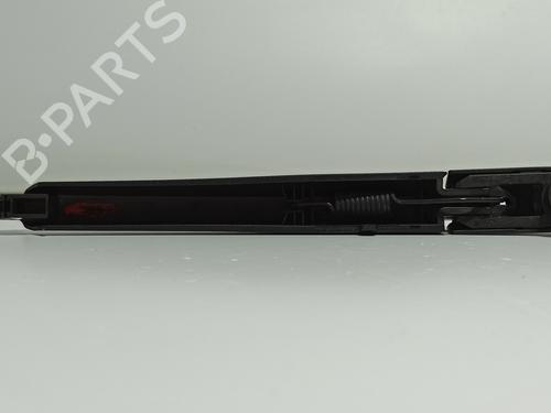 Rear windshield wiper arm NISSAN JUKE (F16_) 1.0 | BP29760939C144