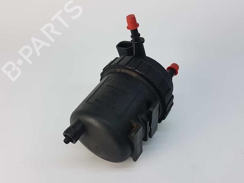 BP14537602C155 main image