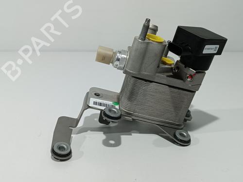 Elektronisk sensor VOLVO XC40 (536) [2017-2025]  26056170