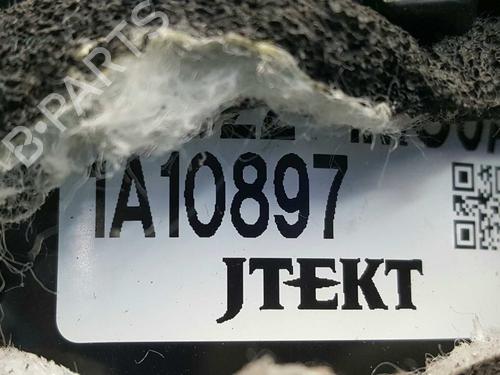 Other INFINITI M (Y51) 30d | BP14539259O1