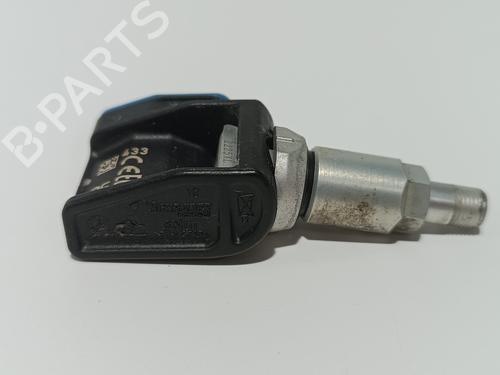 Electronic sensor MERCEDES-BENZ EQS (V297) EQS 450+ (297.123) | BP17138281M84 