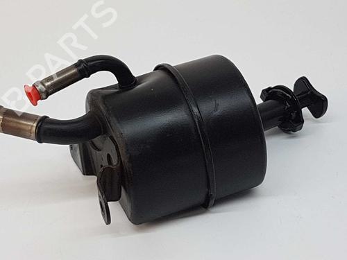 Used Power steering reservoir MAZDA MX-5 I (NA) 1.8 (NA8C) (131 hp) 14536508
