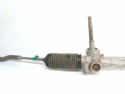 Steering rack FIAT 500 (312_) 1.2 (312AXA1A) | BP2744301M22 