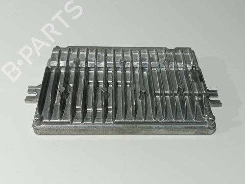 Used Electronic module Electronic module LAND ROVER RANGE ROVER EVOQUE (L551) 1.5 P160 MHEV (160 hp) 40108271 40108271